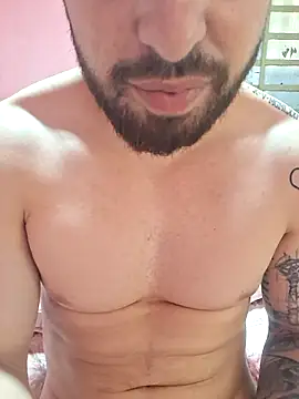 Cubanotatuado webcam