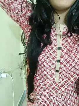 Monika_kumari6 webcam