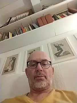 rubicon_man (M grandpa) - New model here!