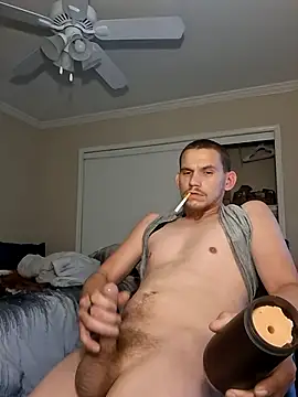 rain13_lil-if56 (M young) - Bust a nut