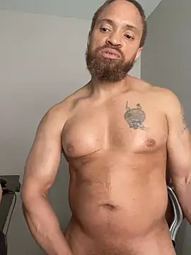 fathero1time (M mature) - 5000💰 and bust this nut! 💰💰💰