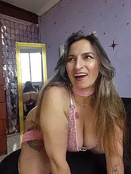 marilyn_love6969 webcam