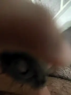 swift2006 (M young) - Cum