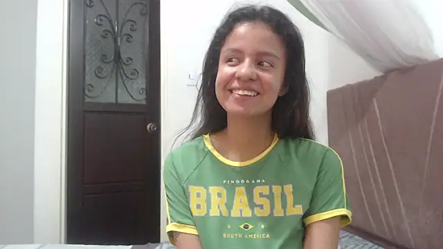 nathaly_jones_ webcam