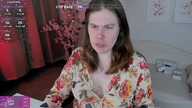 Nancy_Sun_ live sex cam