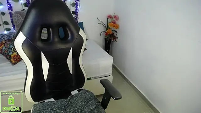 NathaliaSweet_11 webcam