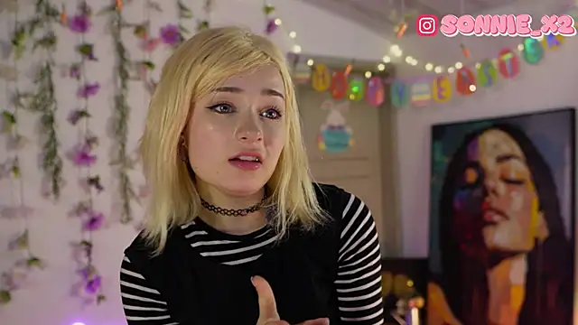Sonnie_mami