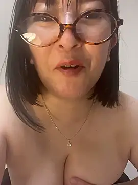 Mitsuco_surflady - Live Cam