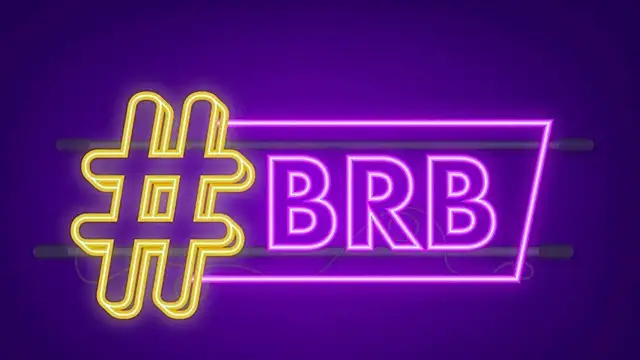 siddhixxx_592 webcam