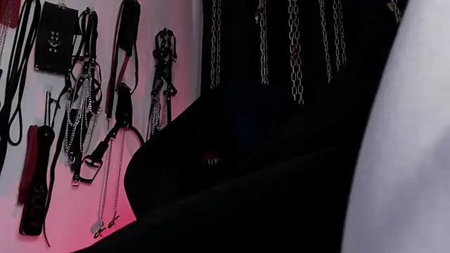 charrlotte_quinn webcam