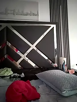 Natasha_miilf webcam