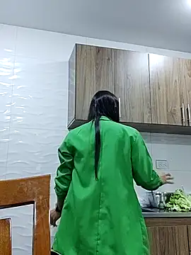 Mariam_Gomezxxx webcam