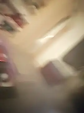 Laura_Ati Live Webcam on Stripchat