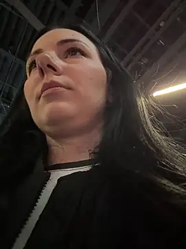 naughty_lucifer webcam