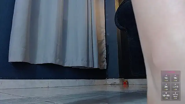 LOLIITA__LOVE webcam