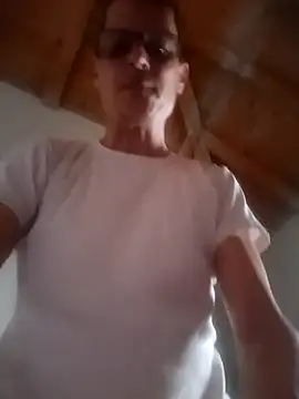 TipMeStripMe22cmPOV webcam