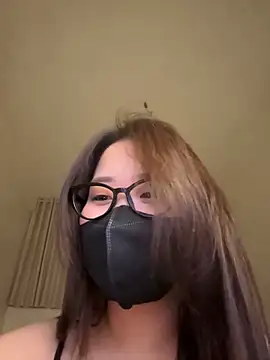 Vn___CUA Live Webcam on Stripchat