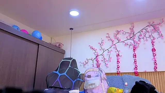 dulce_celeste15 webcam