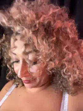 Katti_Barrera webcam