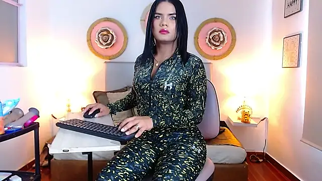 zoe_hecate_sexx webcam