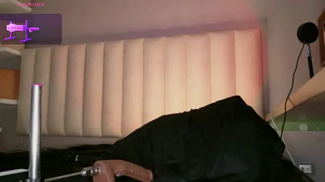 Megan_mooree_ webcam