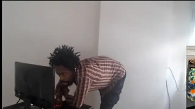 Mastertopdome webcam