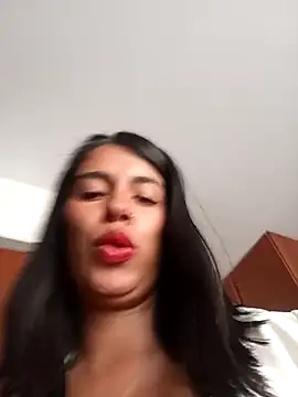 Nathaly_12 live sex cam