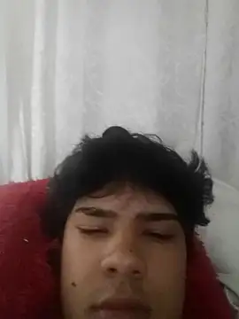 dani_titan320 webcam