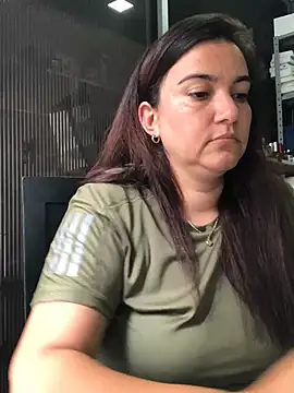 sweetdulcexxx webcam