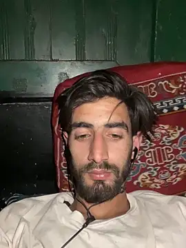 My-sweetheart32 webcam