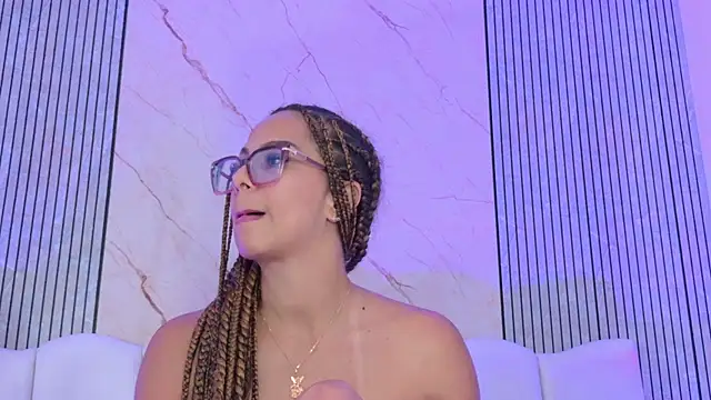 anzhel_novick webcam