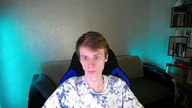 yes_cute_boy_ webcam