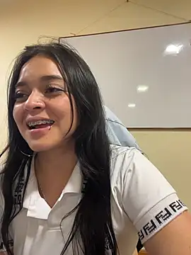 Emily_Rivers_ webcam