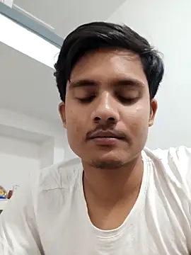 EPSTINE__FILE webcam