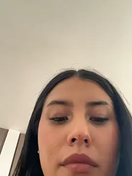 Victoria_alson webcam