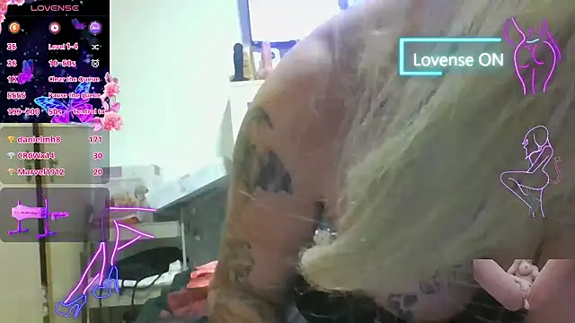 canariamorbosa webcam