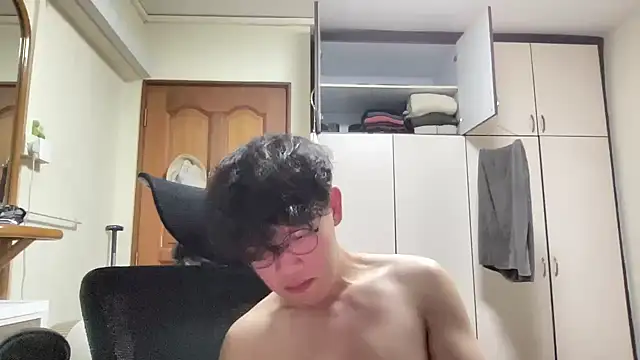 Passionatetwink2 webcam