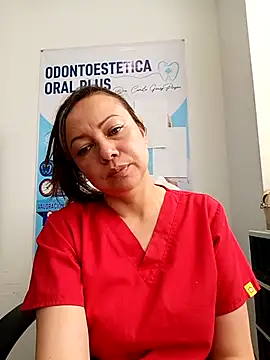 _Dentist-Madisson_04 webcam
