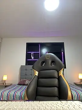 _ceeleste_cute_ webcam