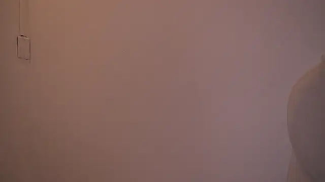 Emily_Roberts9 webcam