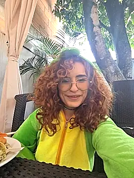 catalehia_moonlightt webcam