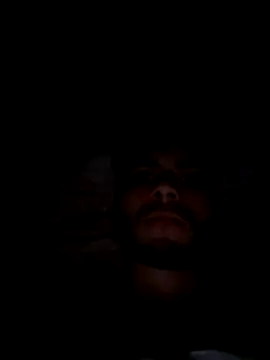 Handsomeboy3344 webcam