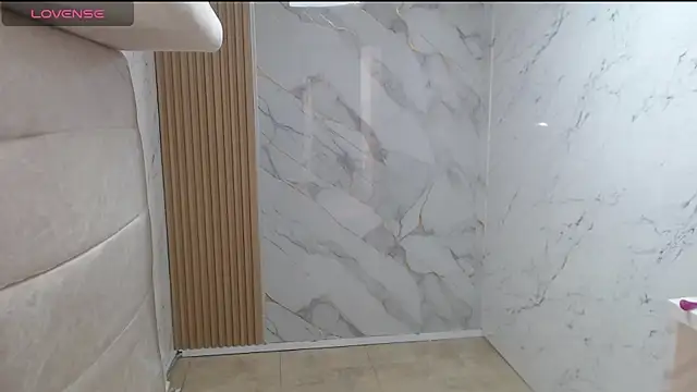 gabriella_storm_tf webcam