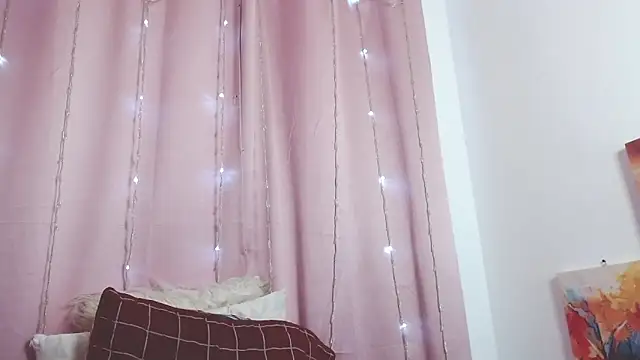 ESTEFANIA_344 webcam