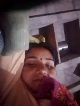 Seema_ji12 webcam
