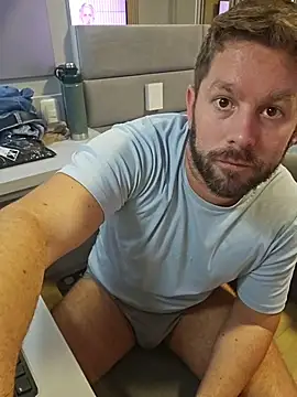 RipMyUnderwear webcam