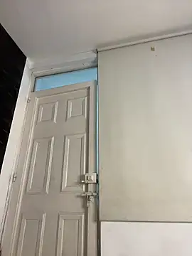 Valeria-escobar webcam