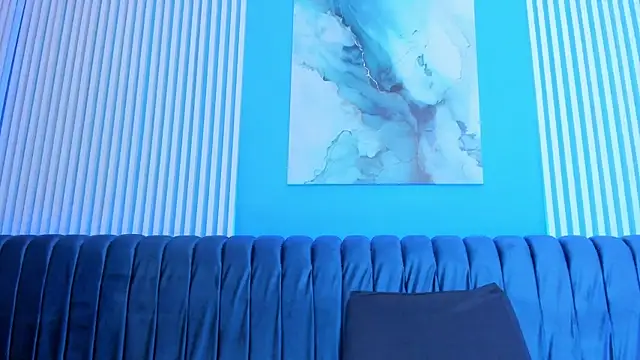 dahianeconnor webcam