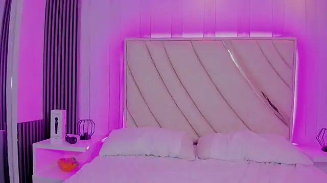 Sotf_Charlotte webcam