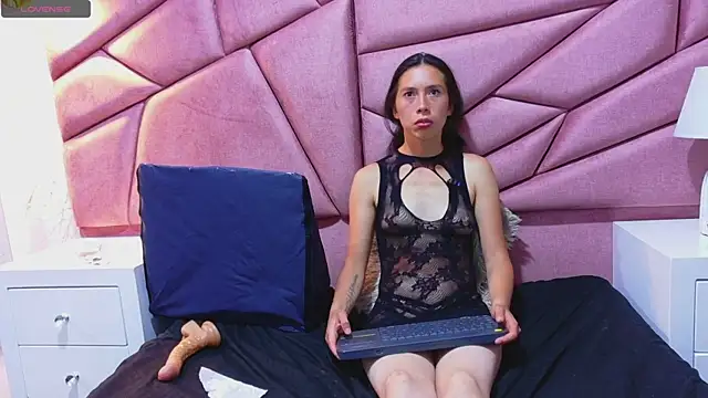 kimberlypink_ webcam